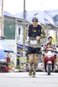 BIB: 
                            <button type="button" onclick="openModal(24671327)" class="btn btn-primary btn-sm float-right btn-popup" data-toggle="modal" data-target=".modal-high-quality">
                        <i class="fas fa-shopping-cart"></i> Add to Cart
                    </button>
                                            <button type="button" onclick="isThisMe(24671327, true)" class="btn btn-success btn-sm float-right btn-popup btn-isme hidden" data-toggle="tooltip" data-placement="bottom" title="นี่คือรูปของคุณใช่ไหม คลิกที่นี่เพื่อเอาเข้าอัลบั้ม">
                        <i class="fas fa-plus"></i> Add to album
                    </button>
                    <button type="button" onclick="isThisMe(24671327, false)" class="btn btn-warning btn-sm float-right btn-popup btn-isnotme hidden">
                        <i class="fas fa-ban"></i> Remove from album
                    </button>